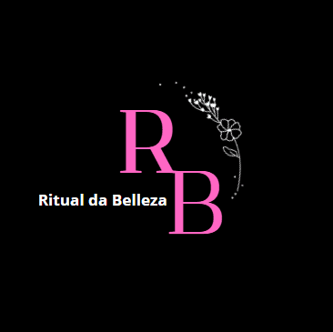 Ritual da belleza