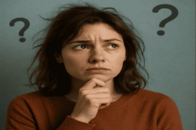 ¿Con qué frecuencia debo lavarme el cabello?