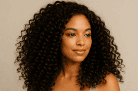 12 Dicas para Tener el Cabello Sedoso