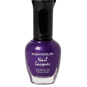 Esmaltes_de_uñas_buenos_y_baratos