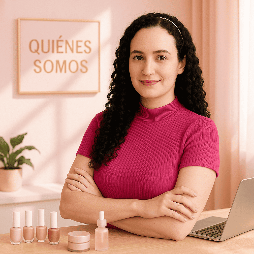 Ritual de Belleza