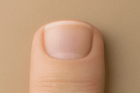 ¿Sabes todo sobre la anatomía de las uñas?