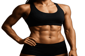 ¿Cuál es la mejor rutina de ejercicios para tonificar el cuerpo?