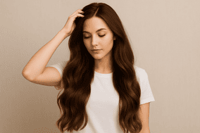 ¿Cómo puedo hacer crecer el cabello más rápido?