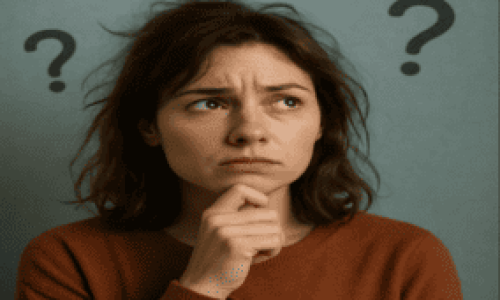 ¿Con qué frecuencia debo lavarme el cabello?
