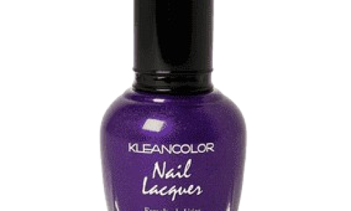 Esmaltes_de_uñas_buenos_y_barato 