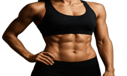 ¿Cuál es la mejor rutina de ejercicios para tonificar el cuerpo?