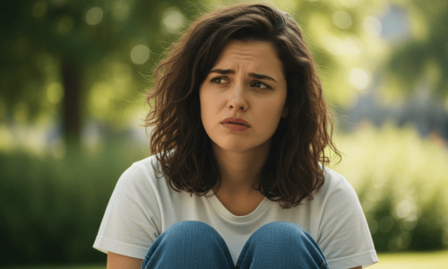 ¿Con qué frecuencia debo lavarme el cabello?